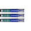 SHOT DARTS Shot Celt Merlin Soft Tip Darts 20g