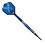 SHOT DARTS Shot Celt Merlin Soft Tip Darts 20g