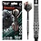 SHOT DARTS Shot Gnarly Smasha Soft Tip Darts 20g