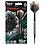 SHOT DARTS Shot Gnarly Smasha Soft Tip Darts 20g