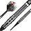SHOT DARTS Shot Gnarly Smasha Soft Tip Darts 20g