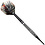 SHOT DARTS Shot Gnarly Smasha Soft Tip Darts 20g