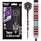 SHOT DARTS Shot Collab Josh Pearson Steel Tip Darts 23g
