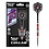 SHOT DARTS Shot Collab Josh Pearson Steel Tip Darts 23g
