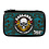 SHOT DARTS Shot Badlands Tactical Two Set Dart Case