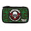 SHOT DARTS Shot Badlands Tactical Two Set Dart Case
