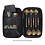 SHOT DARTS Shot Badlands Tactical Two Set Dart Case
