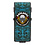 SHOT DARTS Shot Badlands Inked Dart Wallet