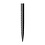 SHOT DARTS Shot Badlands Tracks Steel Tip Dart Points Black