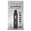SHOT DARTS Shot Turbo Dart Sharpener