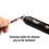 SHOT DARTS Shot Turbo Dart Sharpener
