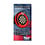 SHOT DARTS Shot Lumen Core Dartboard Lighting System