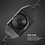 SHOT DARTS Shot Lumen Core Dartboard Lighting System