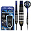Winmau Darts Winmau Andy Fordham Steel Tip Darts