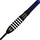 Winmau Darts Winmau Andy Fordham Steel Tip Darts