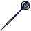 Winmau Darts Winmau Andy Fordham Steel Tip Darts