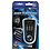 Winmau Darts Winmau Andy Fordham Steel Tip Darts