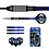 Winmau Darts Winmau Andy Fordham Steel Tip Darts