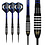Winmau Darts Winmau Andy Fordham Steel Tip Darts