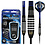 Winmau Darts Winmau Andy Fordham Steel Tip Darts