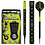 Winmau Darts Winmau MVG Design Adrenalin Soft Tip Darts