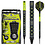Winmau Darts Winmau MVG Design Adrenalin Soft Tip Darts