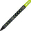 Winmau Darts Winmau MVG Design Adrenalin Soft Tip Darts