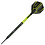 Winmau Darts Winmau MVG Design Adrenalin Soft Tip Darts