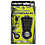 Winmau Darts Winmau MVG Design Adrenalin Soft Tip Darts