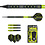 Winmau Darts Winmau MVG Design Adrenalin Soft Tip Darts