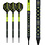 Winmau Darts Winmau MVG Design Adrenalin Soft Tip Darts