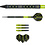 Winmau Darts Winmau MVG Design Adrenalin Soft Tip Darts