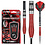 Winmau Darts Winmau Dennis Priestley Special Edition Steel Tip Darts