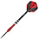Winmau Darts Winmau Dennis Priestley Special Edition Steel Tip Darts