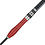Winmau Darts Winmau Dennis Priestley Special Edition Steel Tip Darts
