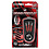 Winmau Darts Winmau Dennis Priestley Special Edition Steel Tip Darts