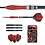 Winmau Darts Winmau Dennis Priestley Special Edition Steel Tip Darts