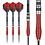 Winmau Darts Winmau Dennis Priestley Special Edition Steel Tip Darts