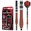 Winmau Darts Winmau Dennis Priestley Special Edition Steel Tip Darts