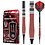Winmau Darts Winmau Dennis Preistley Special Edition 22g Soft Tip Darts
