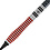 Winmau Darts Winmau Dennis Preistley Special Edition 22g Soft Tip Darts