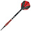 Winmau Darts Winmau Dennis Preistley Special Edition 22g Soft Tip Darts