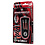 Winmau Darts Winmau Dennis Preistley Special Edition 22g Soft Tip Darts