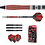 Winmau Darts Winmau Dennis Preistley Special Edition 22g Soft Tip Darts