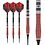 Winmau Darts Winmau Dennis Preistley Special Edition 22g Soft Tip Darts