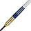 Winmau Darts Winmau Steve Beaton Steel Tip Darts
