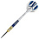 Winmau Darts Winmau Steve Beaton Steel Tip Darts