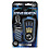 Winmau Darts Winmau Steve Beaton Steel Tip Darts