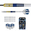 Winmau Darts Winmau Steve Beaton Steel Tip Darts