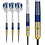 Winmau Darts Winmau Steve Beaton Steel Tip Darts